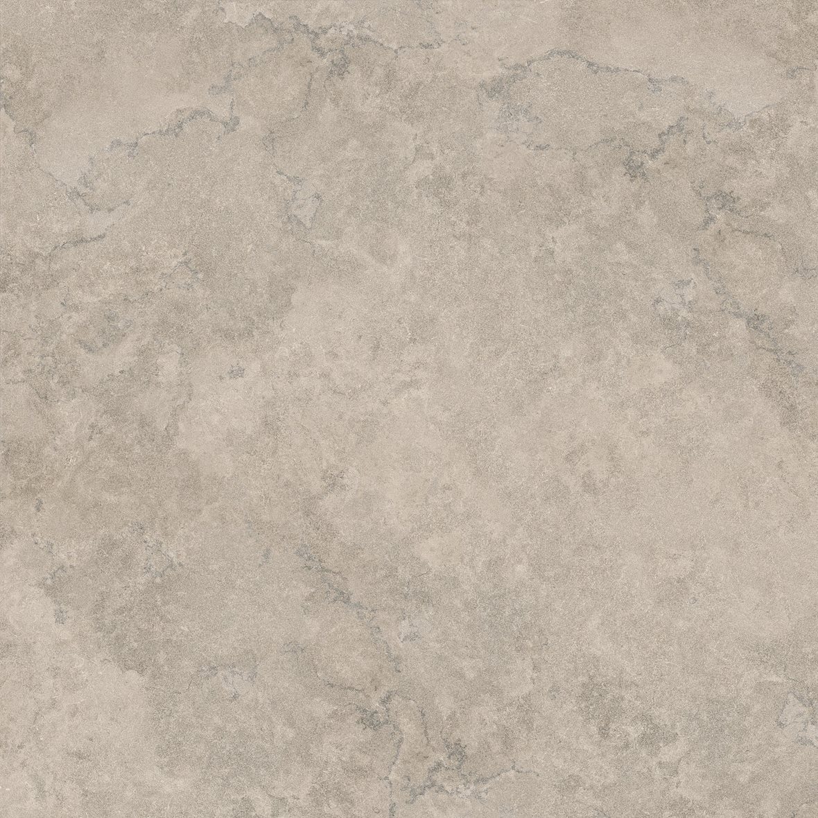 LPC Portland Cross lasittamaton porcelanato seinälaatta lattialaatta ulkolaatta 120X120 03 sand tasapintainen silotettu matta keskitumma beige kivi