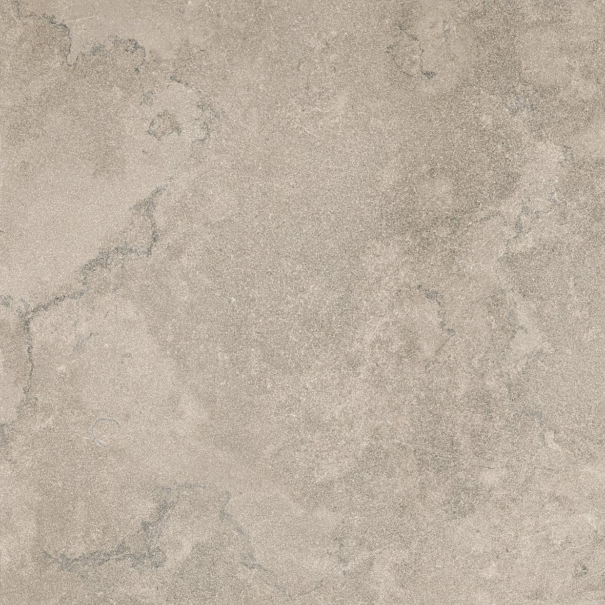 LPC Portland Cross lasittamaton porcelanato seinälaatta lattialaatta ulkolaatta 60X60 03 sand tasapintainen silotettu matta keskitumma beige kivi