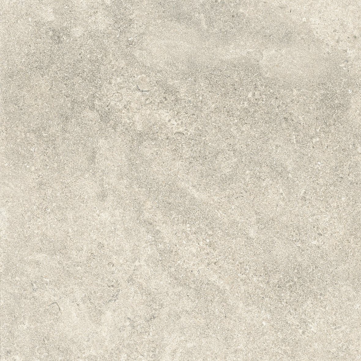 LPC Portland Cross lasittamaton laatta 60X60X2 R02 ivory karhennettu matta keskitumma beige kivi