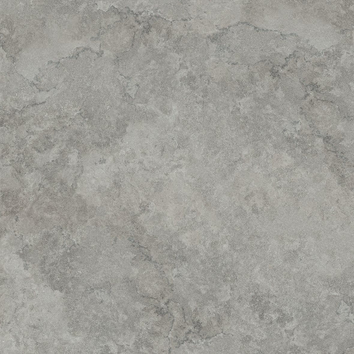 LPC Portland Cross lasittamaton porcelanato seinälaatta lattialaatta ulkolaatta 120X120 05 grey tasapintainen silotettu matta keskitumma harmaa kivi