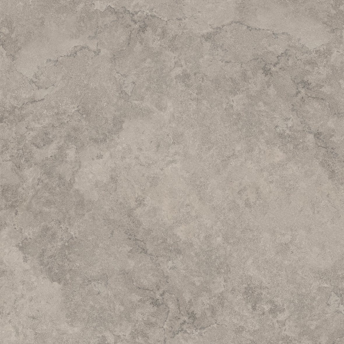 LPC Portland Cross lasittamaton porcelanato seinälaatta lattialaatta ulkolaatta 120X120 04 smoke tasapintainen silotettu matta keskitumma harmaa kivi
