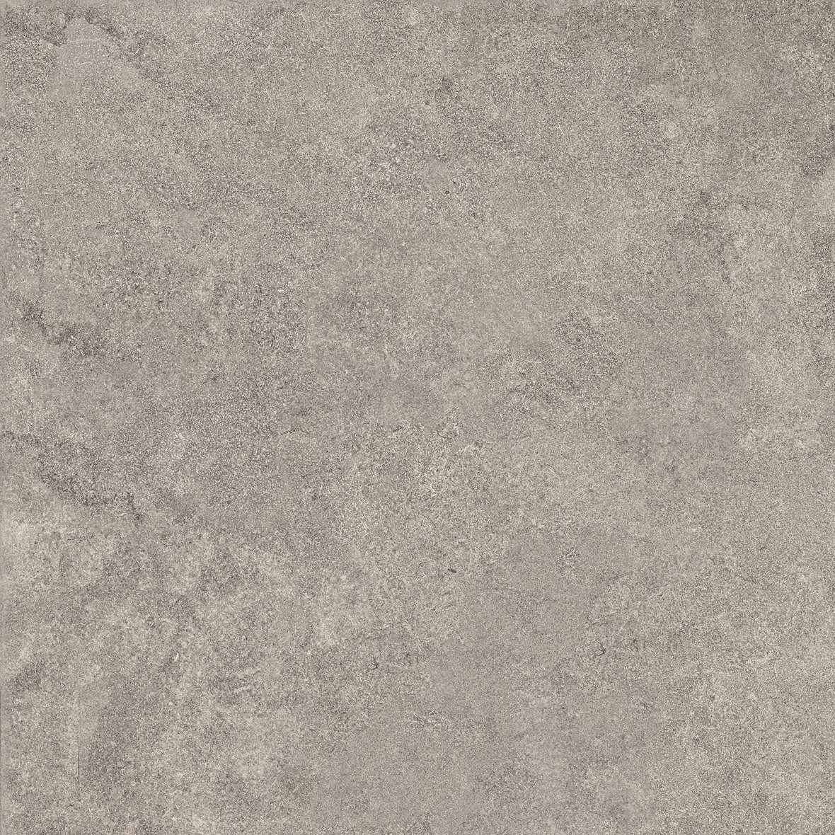 LPC Portland Cross lasittamaton porcelanato seinälaatta lattialaatta ulkolaatta 60X60 04 smoke tasapintainen silotettu matta keskitumma harmaa kivi