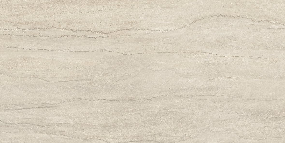 LPC Portland Strong lasittamaton porcelanato seinälaatta lattialaatta ulkolaatta 60X120 02 ivory tasapintainen silotettu matta keskitumma beige kivi