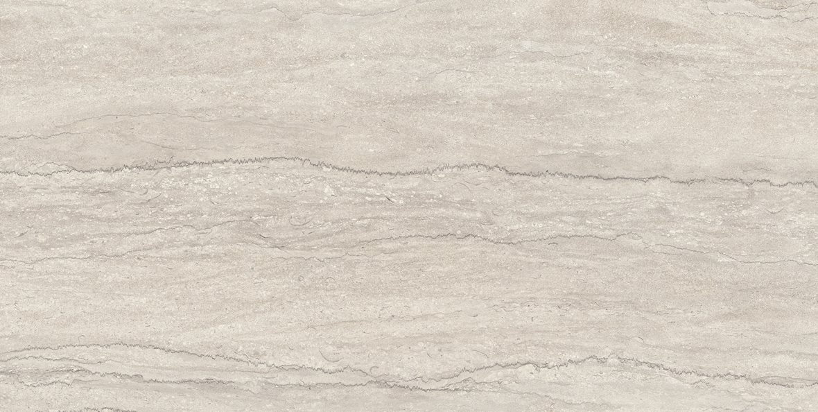 LPC Portland Strong lasittamaton porcelanato seinälaatta lattialaatta ulkolaatta 60X120 01 pearl tasapintainen silotettu matta vaalea valkoinen kivi