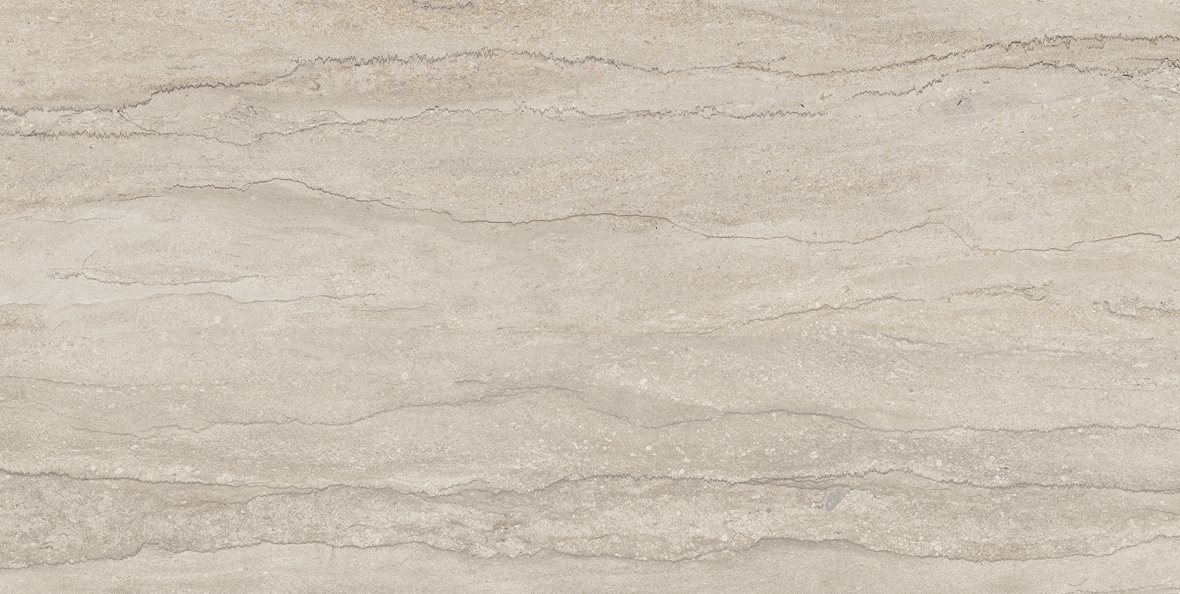 LPC Portland Strong lasittamaton porcelanato seinälaatta lattialaatta ulkolaatta 60X120 03 sand tasapintainen silotettu matta keskitumma beige kivi