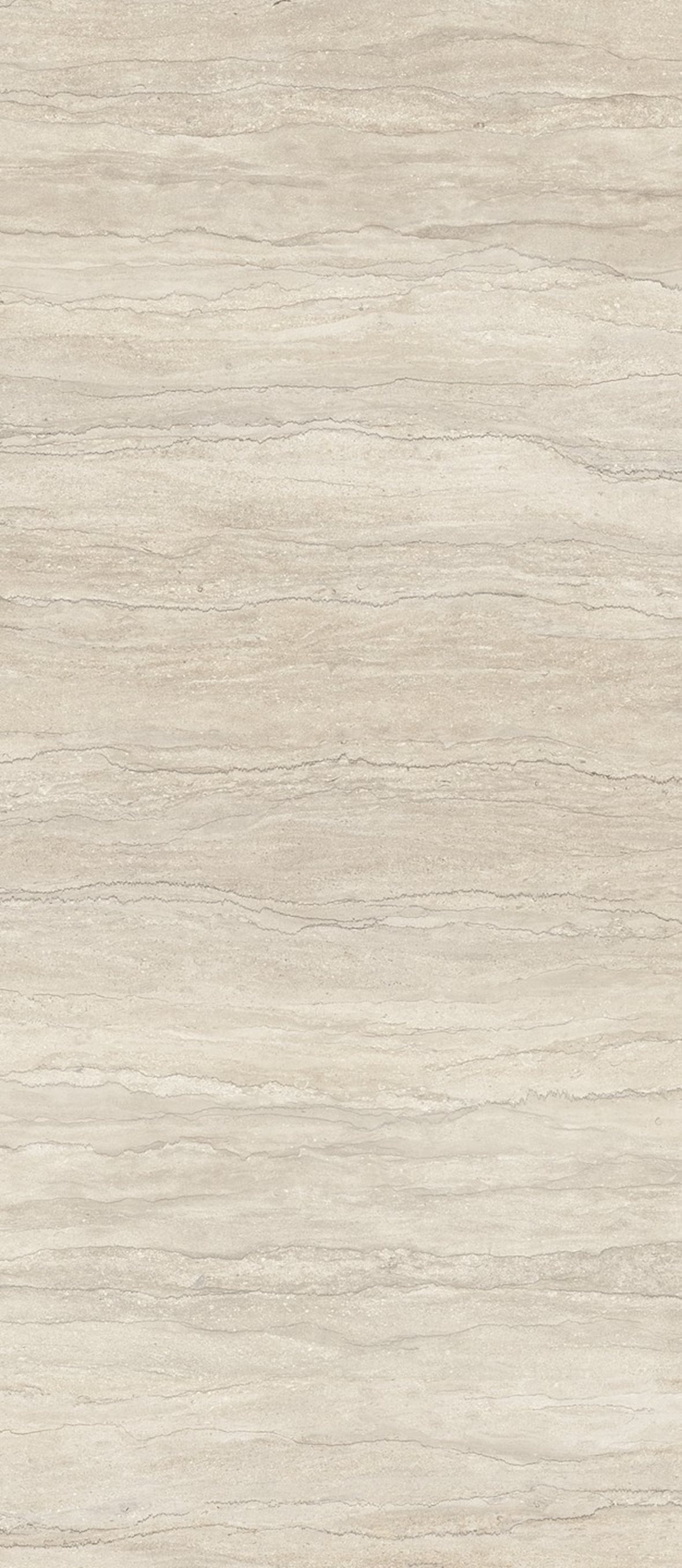LPC Portland Strong lasittamaton porcelanato seinälaatta 120X278 02 ivory tasapintainen silotettu matta juovat vaakasuoraan keskitumma beige kivi