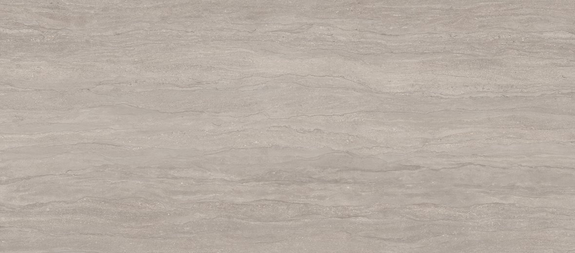LPC Portland Vein lasittamaton porcelanato seinälaatta 120X278 04 smoke tasapintainen silotettu matta keskitumma harmaa kivi