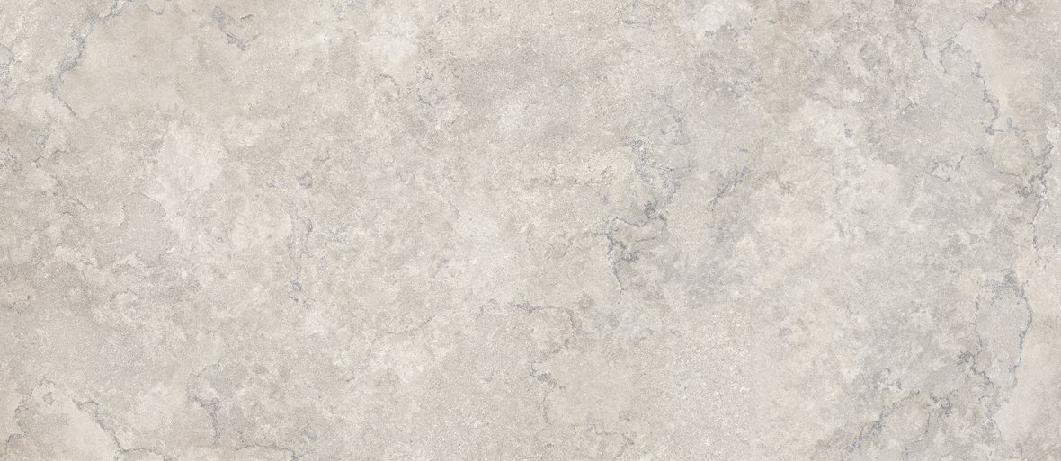LPC Portland Cross lasittamaton porcelanato seinälaatta 120X278 01 pearl tasapintainen silotettu matta vaalea valkoinen kivi