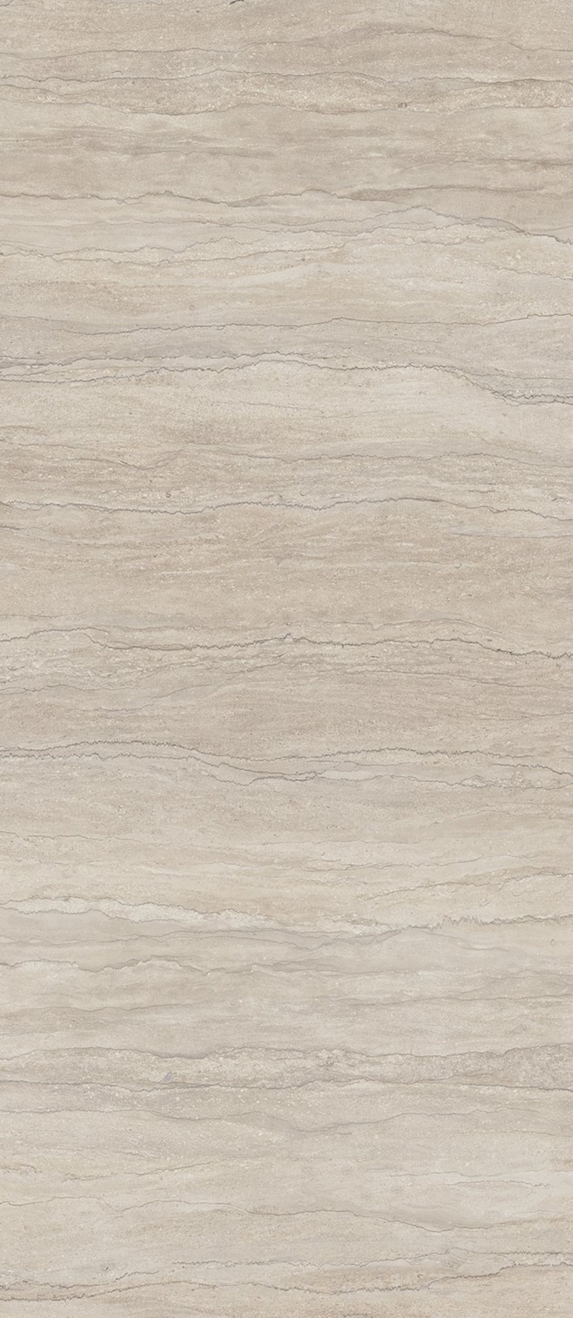 LPC Portland Strong lasittamaton porcelanato seinälaatta 120X278 03 sand tasapintainen silotettu matta juovat vaakasuoraan keskitumma beige kivi