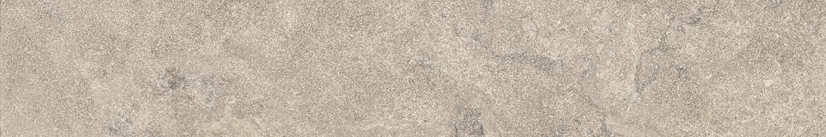 LPC Portland Cross lasittamaton porcelanato seinälaatta lattialaatta 10X60 03 sand tasapintainen silotettu matta keskitumma beige kivi