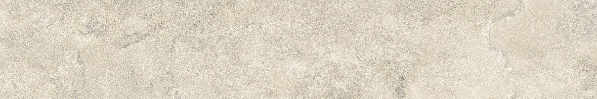 LPC Portland Cross lasittamaton porcelanato seinälaatta lattialaatta 10X60 02 ivory tasapintainen silotettu matta keskitumma beige kivi