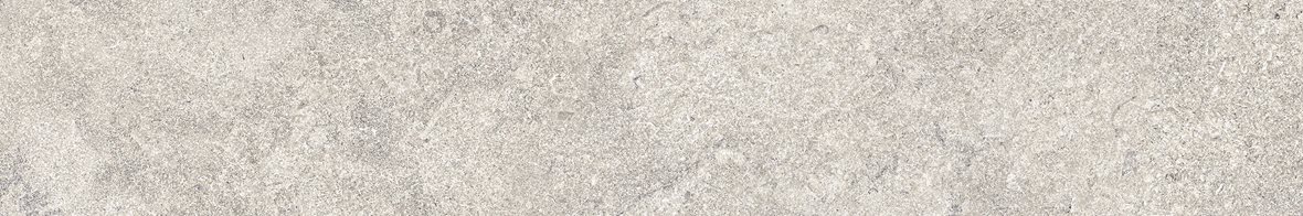 LPC Portland Cross lasittamaton porcelanato seinälaatta lattialaatta 10X60 01 pearl tasapintainen silotettu matta vaalea valkoinen kivi