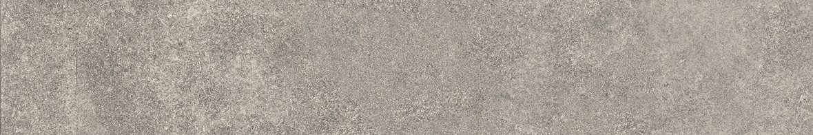 LPC Portland Cross lasittamaton porcelanato seinälaatta lattialaatta 10X60 04 smoke tasapintainen silotettu matta keskitumma harmaa kivi