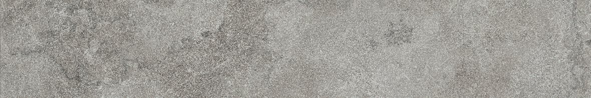 LPC Portland Cross lasittamaton porcelanato seinälaatta lattialaatta 10X60 05 grey tasapintainen silotettu matta keskitumma harmaa kivi