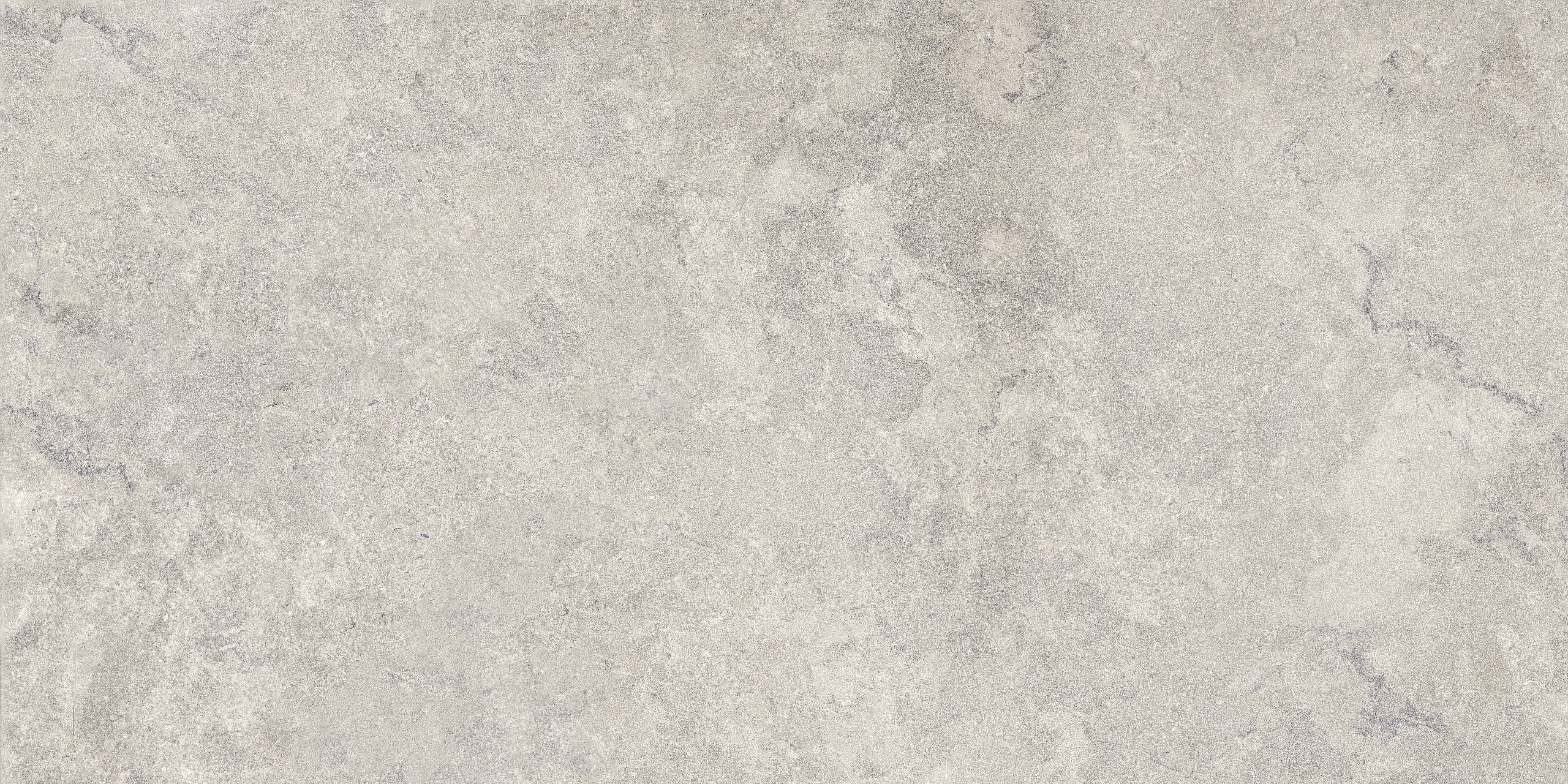 LPC Portland Cross Lasittamaton Laatta 60X120X2 R01 Pearl Karhennettu lpc-portland-cross-lasittamaton-laatta-60x120x2-r01-pearl-karhennettu
