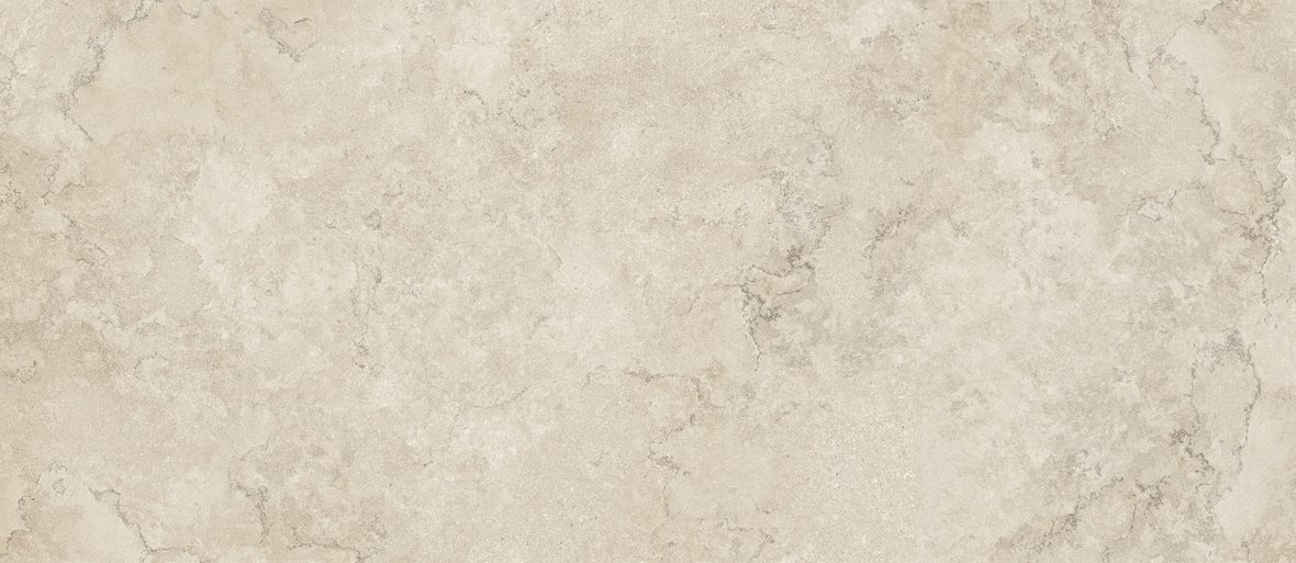 LPC Portland Cross lasittamaton porcelanato seinälaatta 120X278 02 ivory tasapintainen silotettu matta keskitumma beige kivi