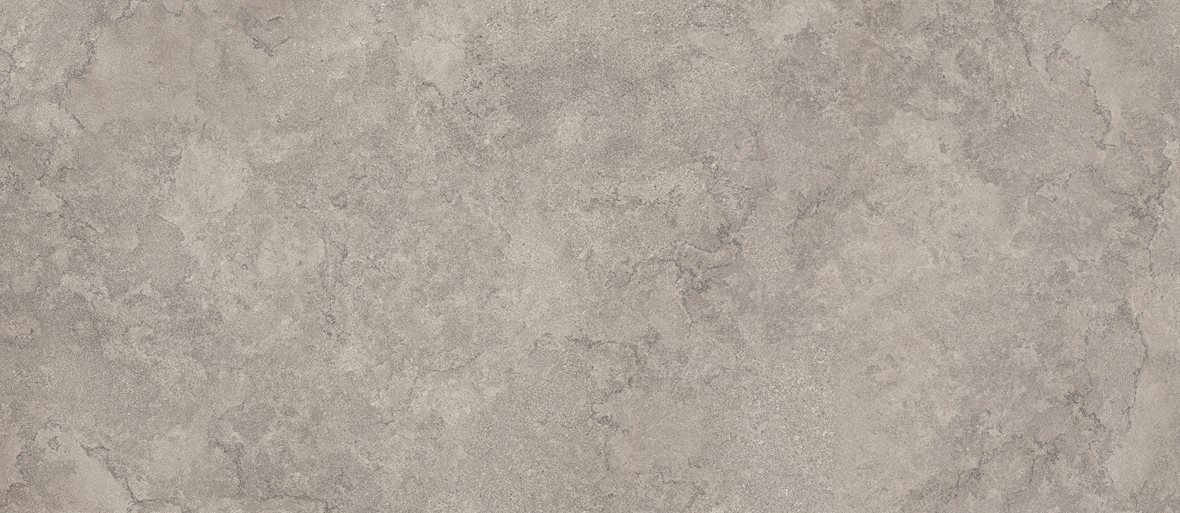 LPC Portland Cross lasittamaton porcelanato seinälaatta 120X278 04 smoke tasapintainen silotettu matta keskitumma harmaa kivi
