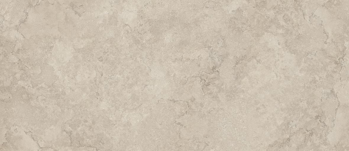 LPC Portland Cross lasittamaton porcelanato seinälaatta 120X278 03L sand tasapintainen kiillotettu keskitumma beige kivi