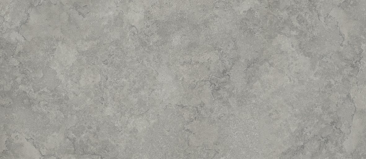 LPC Portland Cross lasittamaton porcelanato seinälaatta 120X278 05 grey tasapintainen silotettu matta keskitumma harmaa kivi