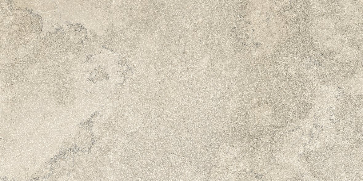 LPC Portland Cross lasittamaton porcelanato seinälaatta lattialaatta ulkolaatta 30X60 02 ivory tasapintainen silotettu matta keskitumma beige kivi