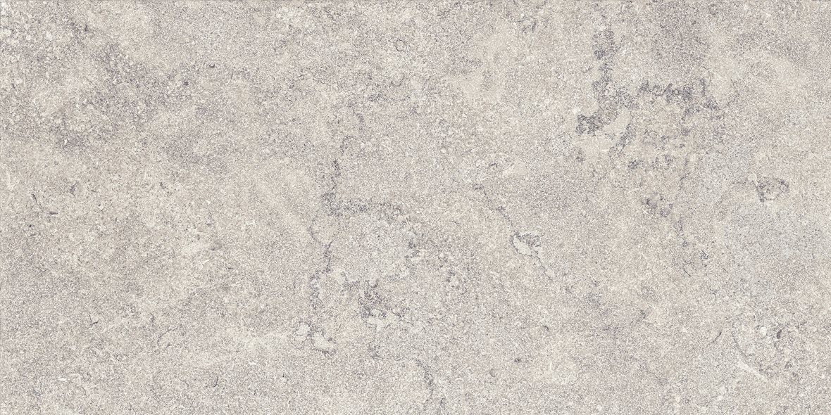 LPC Portland Cross lasittamaton porcelanato seinälaatta lattialaatta ulkolaatta 30X60 01 pearl tasapintainen silotettu matta vaalea valkoinen kivi