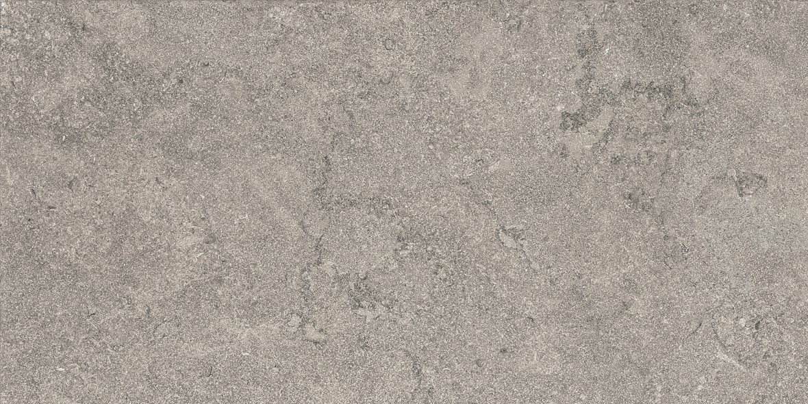 LPC Portland Cross lasittamaton porcelanato seinälaatta lattialaatta ulkolaatta 30X60 04 smoke tasapintainen silotettu matta keskitumma harmaa kivi