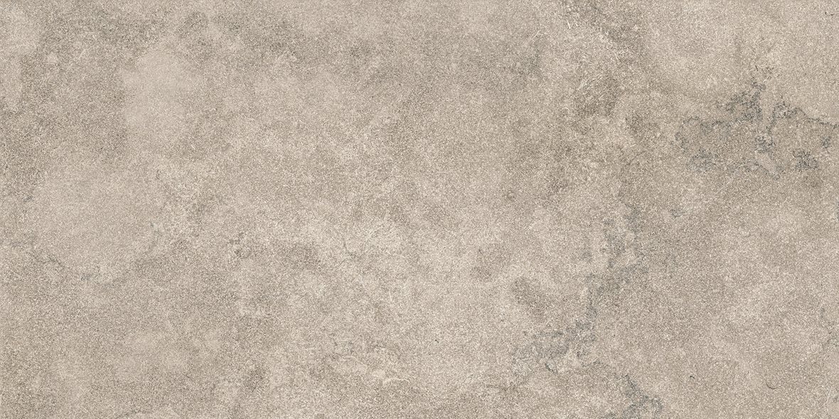 LPC Portland Cross lasittamaton porcelanato seinälaatta lattialaatta ulkolaatta 30X60 03 sand tasapintainen matta keskitumma beige kivi