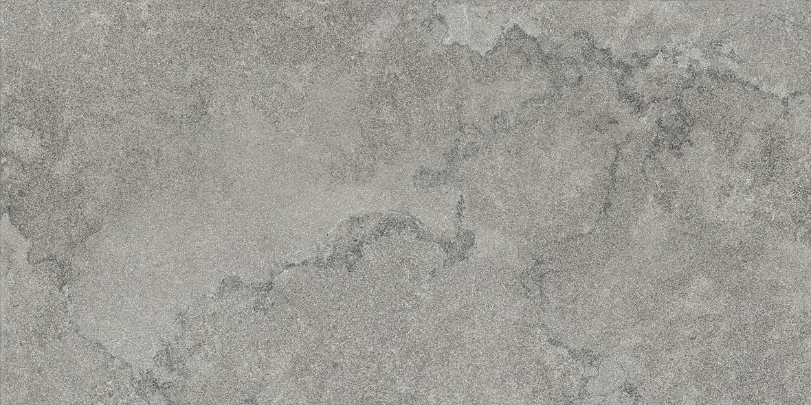 LPC Portland Cross lasittamaton porcelanato seinälaatta lattialaatta ulkolaatta 30X60 05 grey tasapintainen silotettu matta keskitumma harmaa kivi