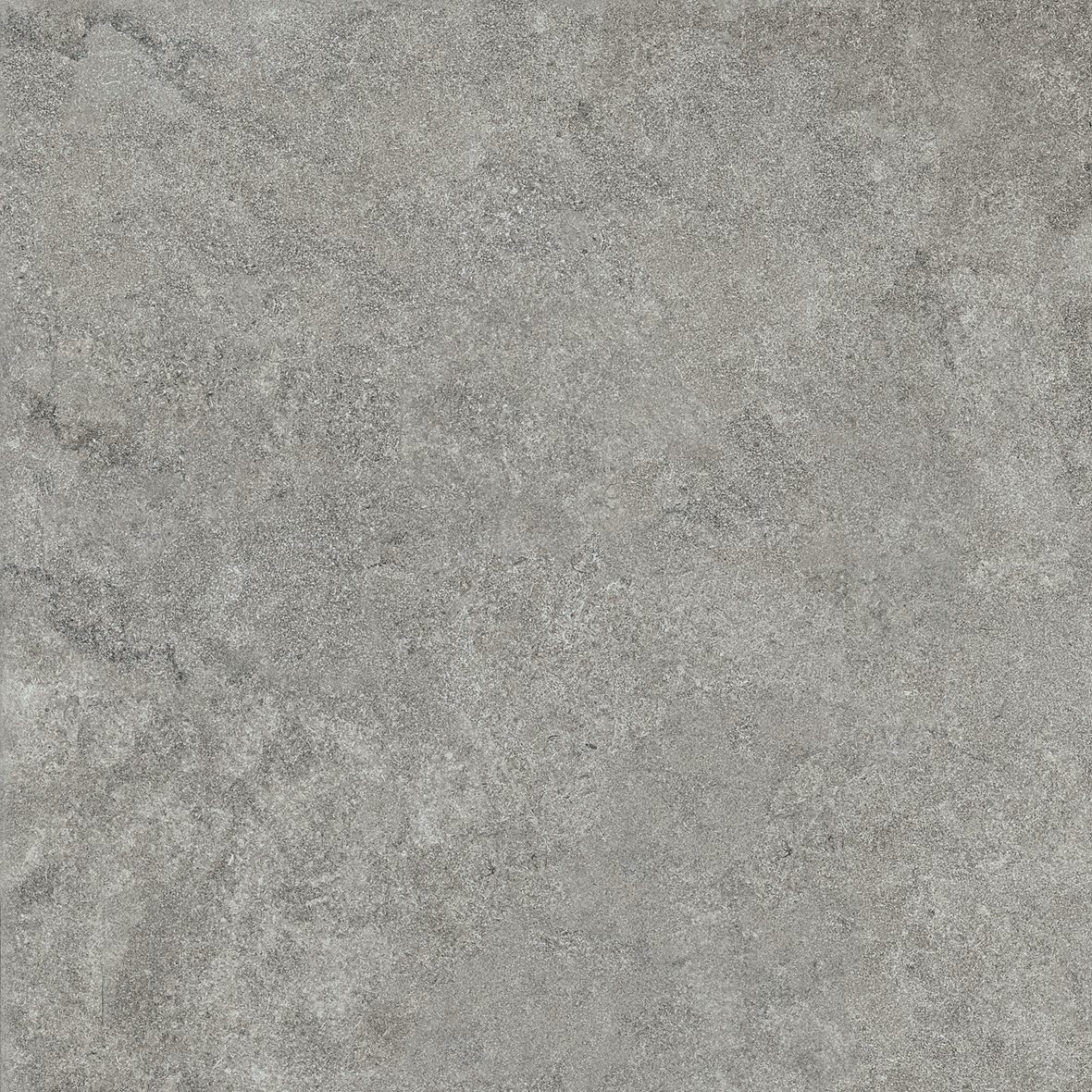 LPC Portland Cross lasittamaton porcelanato seinälaatta lattialaatta ulkolaatta 60X60 05 grey tasapintainen matta keskitumma harmaa kivi