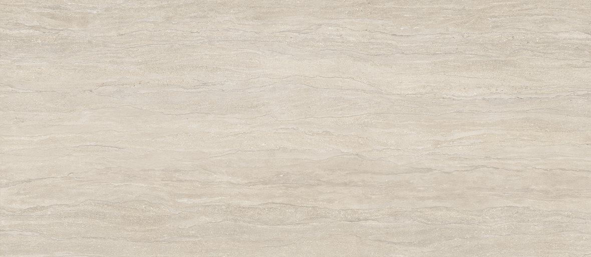 LPC Portland Vein lasittamaton porcelanato seinälaatta 120X278 02 ivory tasapintainen silotettu matta keskitumma beige kivi