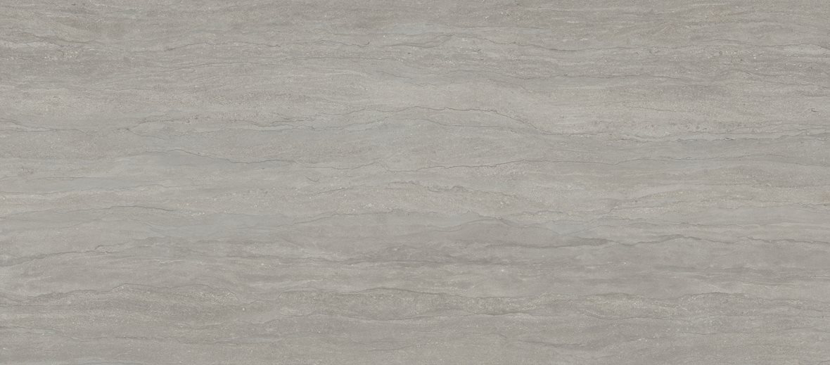 LPC Portland Vein lasittamaton porcelanato seinälaatta 120X278 05 grey tasapintainen silotettu matta keskitumma harmaa kivi