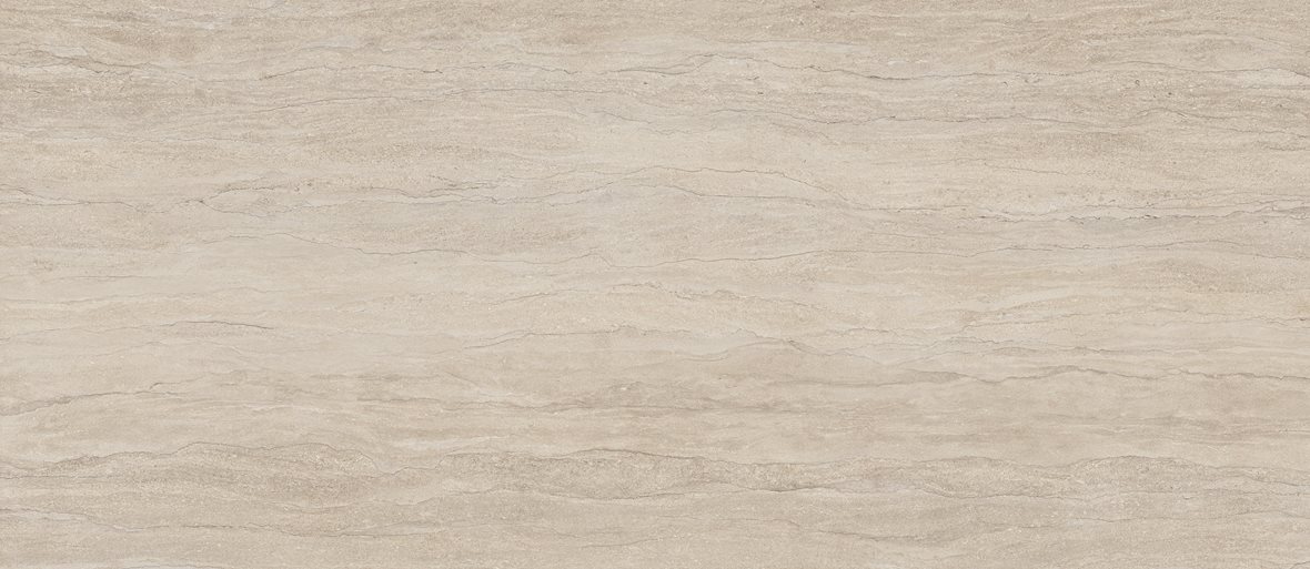 LPC Portland Vein lasittamaton porcelanato seinälaatta 120X278 03 sand tasapintainen silotettu matta keskitumma beige kivi