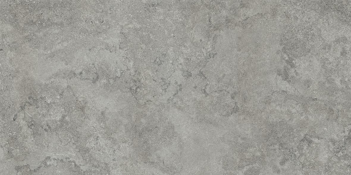 LPC Portland Cross lasittamaton porcelanato seinälaatta lattialaatta ulkolaatta 60X120 05 grey tasapintainen matta keskitumma harmaa kivi