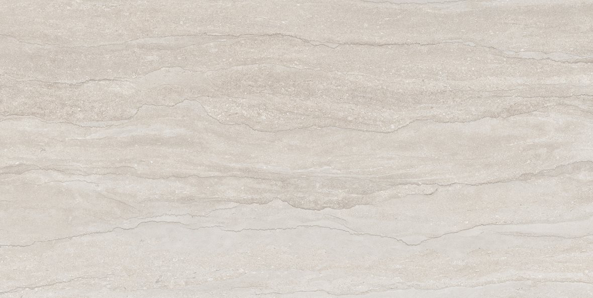 LPC Portland Vein lasittamaton porcelanato seinälaatta lattialaatta ulkolaatta 60X120 01 pearl tasapintainen matta vaalea valkoinen kivi
