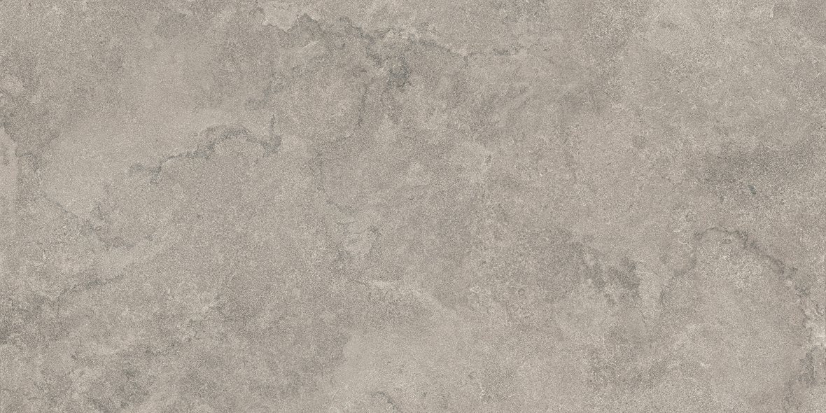 LPC Portland Cross lasittamaton porcelanato seinälaatta lattialaatta ulkolaatta 60X120 R04 smoke karhennettu matta keskitumma harmaa kivi