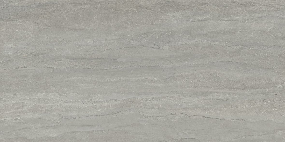 LPC Portland Vein lasittamaton porcelanato seinälaatta lattialaatta ulkolaatta 60X120 05 grey tasapintainen matta keskitumma harmaa kivi
