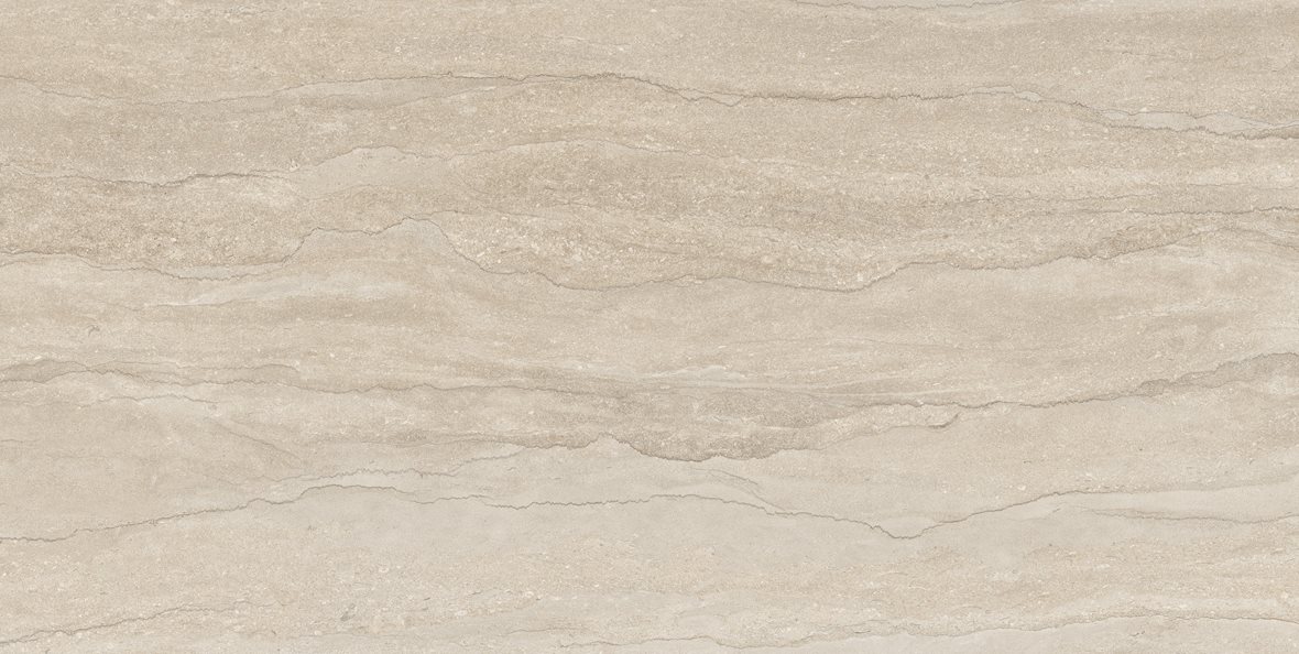 LPC Portland Vein lasittamaton porcelanato seinälaatta lattialaatta ulkolaatta 60X120 R03 sand karhennettu matta keskitumma beige kivi