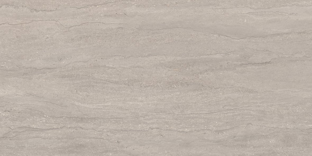 LPC Portland Vein lasittamaton porcelanato seinälaatta lattialaatta ulkolaatta 60X120 04 smoke tasapintainen matta keskitumma harmaa kivi