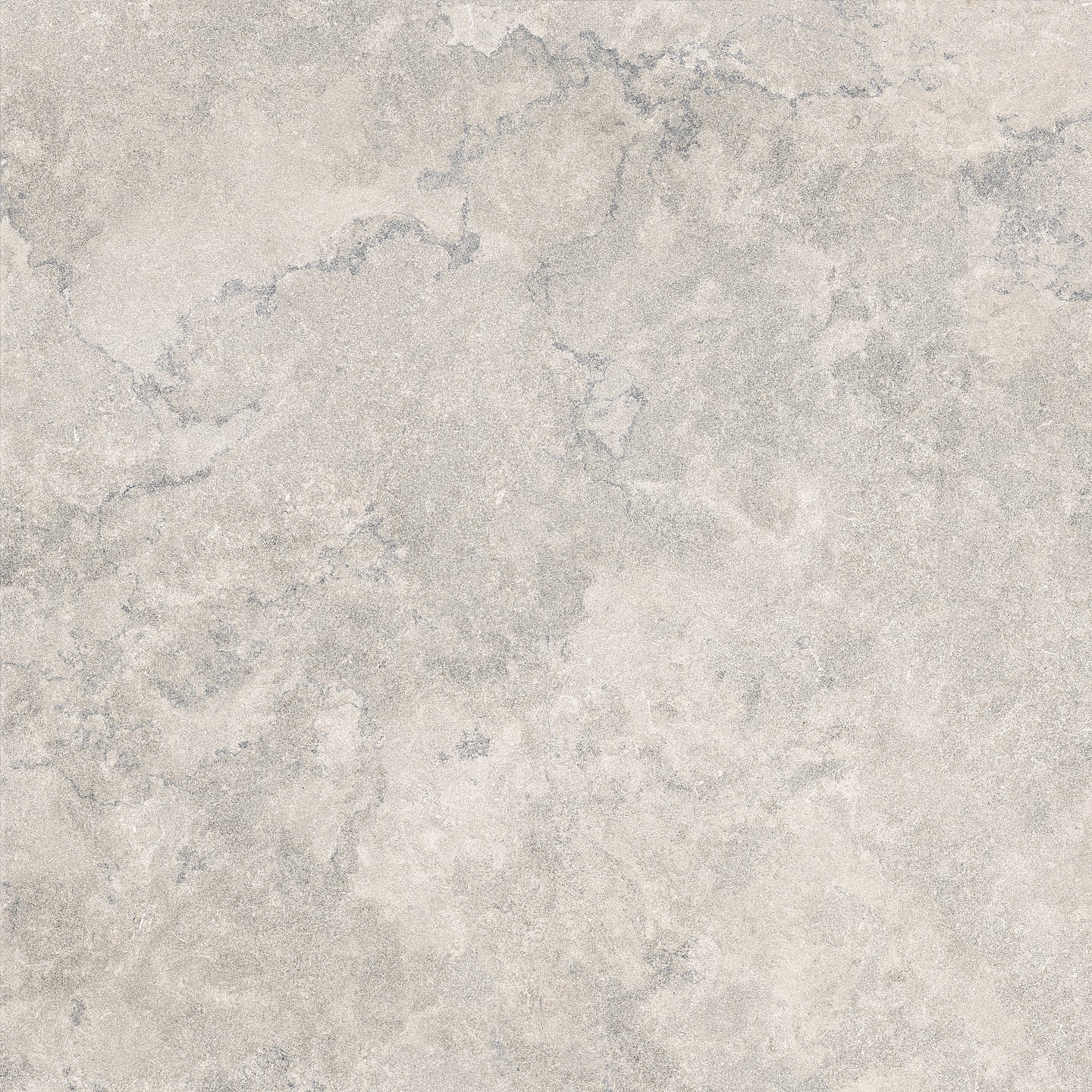 LPC Portland Cross Lasittamaton Laatta 80X80X2 R01 Pearl Karhennettu LPC Portland Cross Lasittamaton Laatta 80X80X2 R01 Pearl Karhennettu