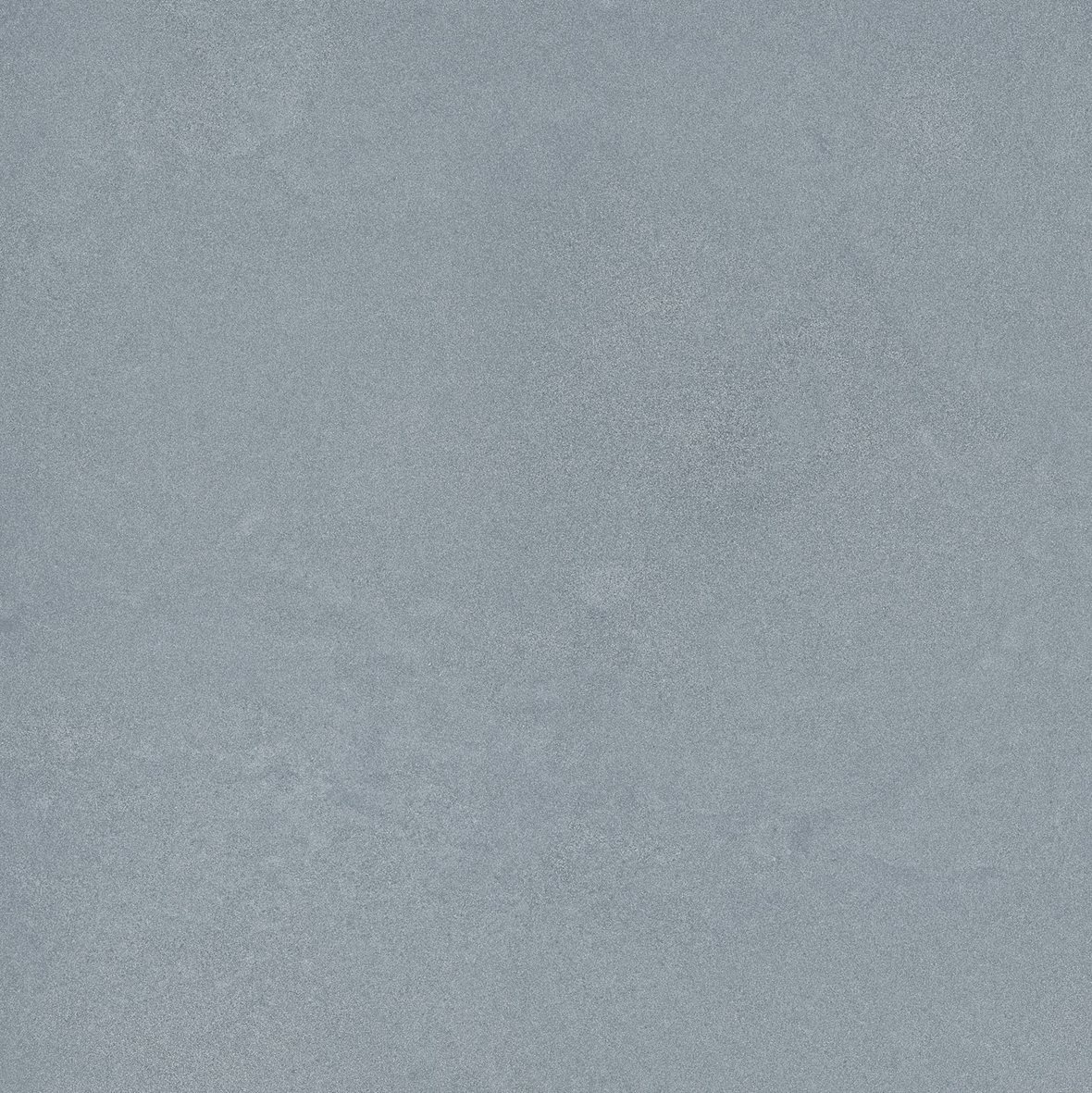 LPC Sense lasitettu porcelanato seinälaatta lattialaatta ulkolaatta 60X60 04 myrsky tasapintainen matta tumma sininen vivahteikas