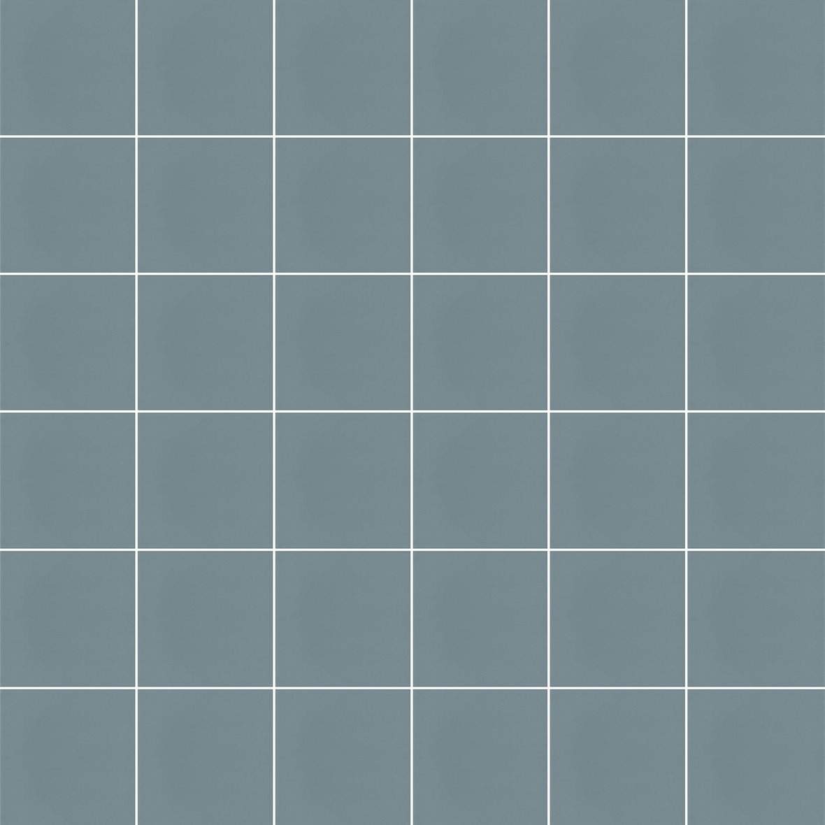 LPC Pastelli lasittamaton porcelanato mosaiikki seinälaatta lattialaatta ulkolaatta 5X5 PST 8004 aurora tasapintainen matta antibakteerinen keskitumma