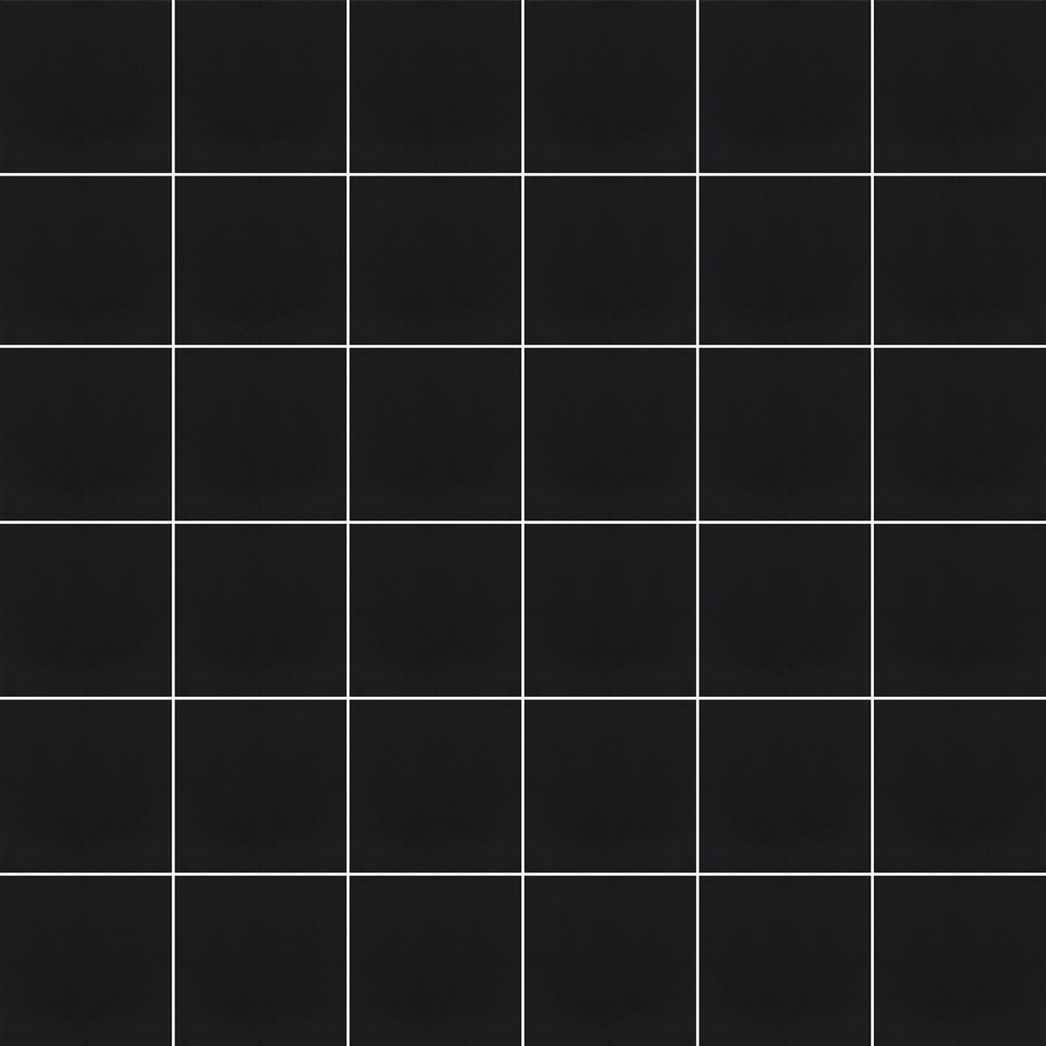 LPC Pastelli lasittamaton porcelanato mosaiikki seinälaatta lattialaatta ulkolaatta 5X5 PST 8008 antracite tasapintainen matta antibakteerinen tumma m