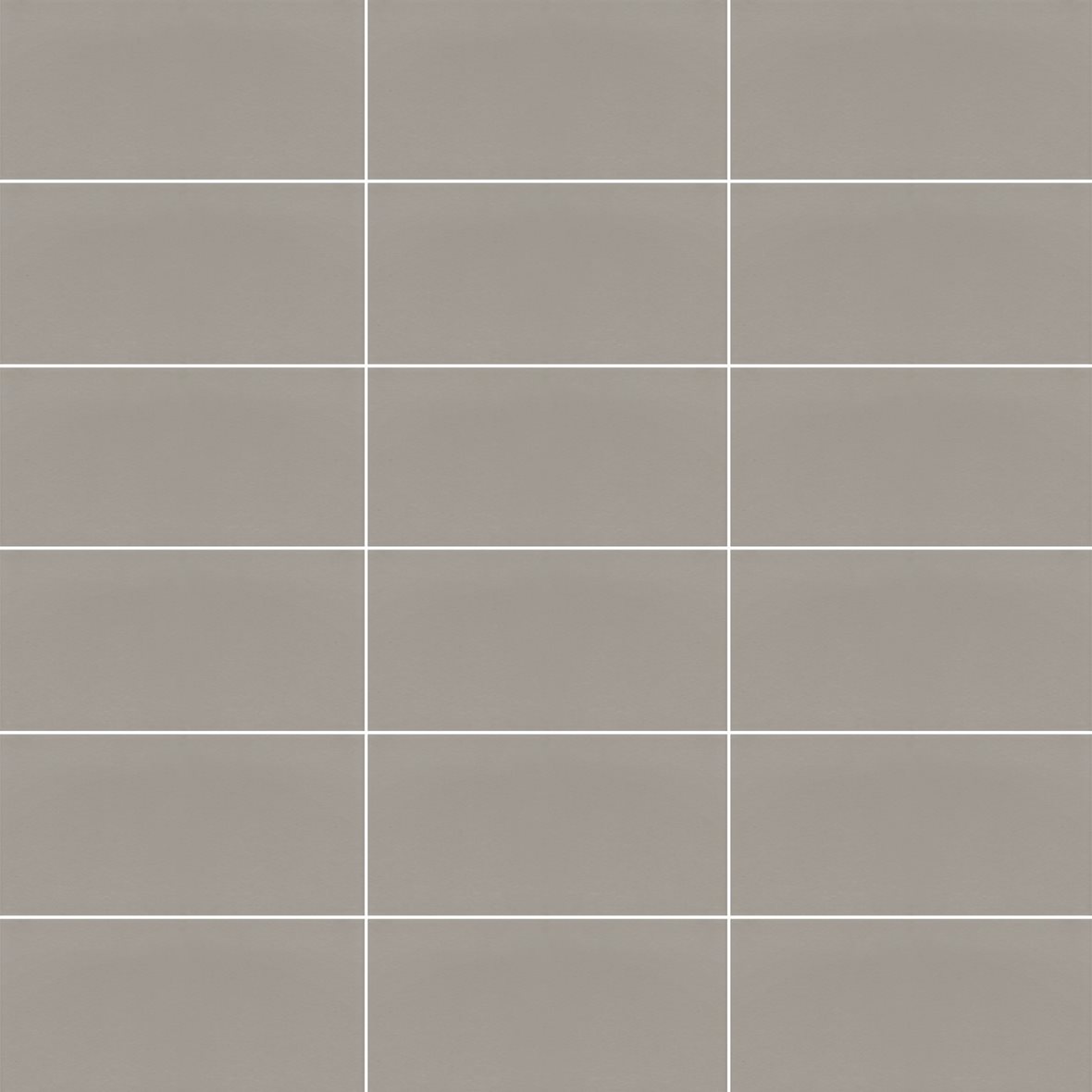 LPC Pastelli lasittamaton porcelanato mosaiikki seinälaatta lattialaatta ulkolaatta 5X10 PST 2003 ostrica tasapintainen matta antibakteerinen keskitum