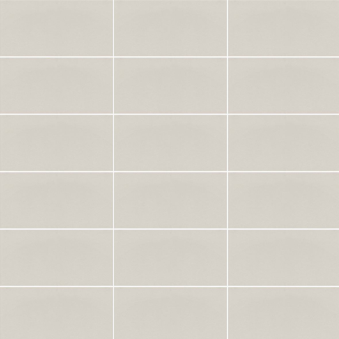 LPC Pastelli lasittamaton porcelanato mosaiikki seinälaatta lattialaatta ulkolaatta 5X10 PST 2001 osso tasapintainen matta antibakteerinen tumma valko