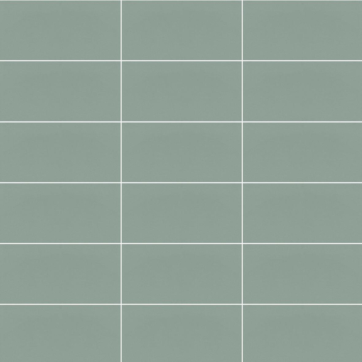 LPC Pastelli lasittamaton porcelanato mosaiikki seinälaatta lattialaatta ulkolaatta 5X10 PST 2007 ruscello tasapintainen matta antibakteerinen vaalea