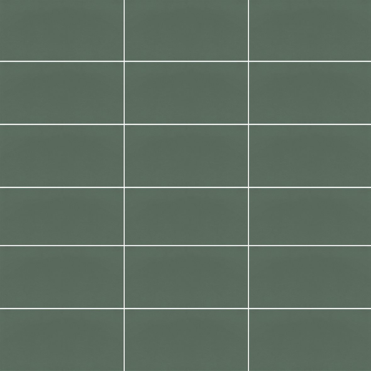 LPC Pastelli lasittamaton porcelanato mosaiikki seinälaatta lattialaatta ulkolaatta 5X10 PST 2014 muschio tasapintainen matta antibakteerinen keskitum