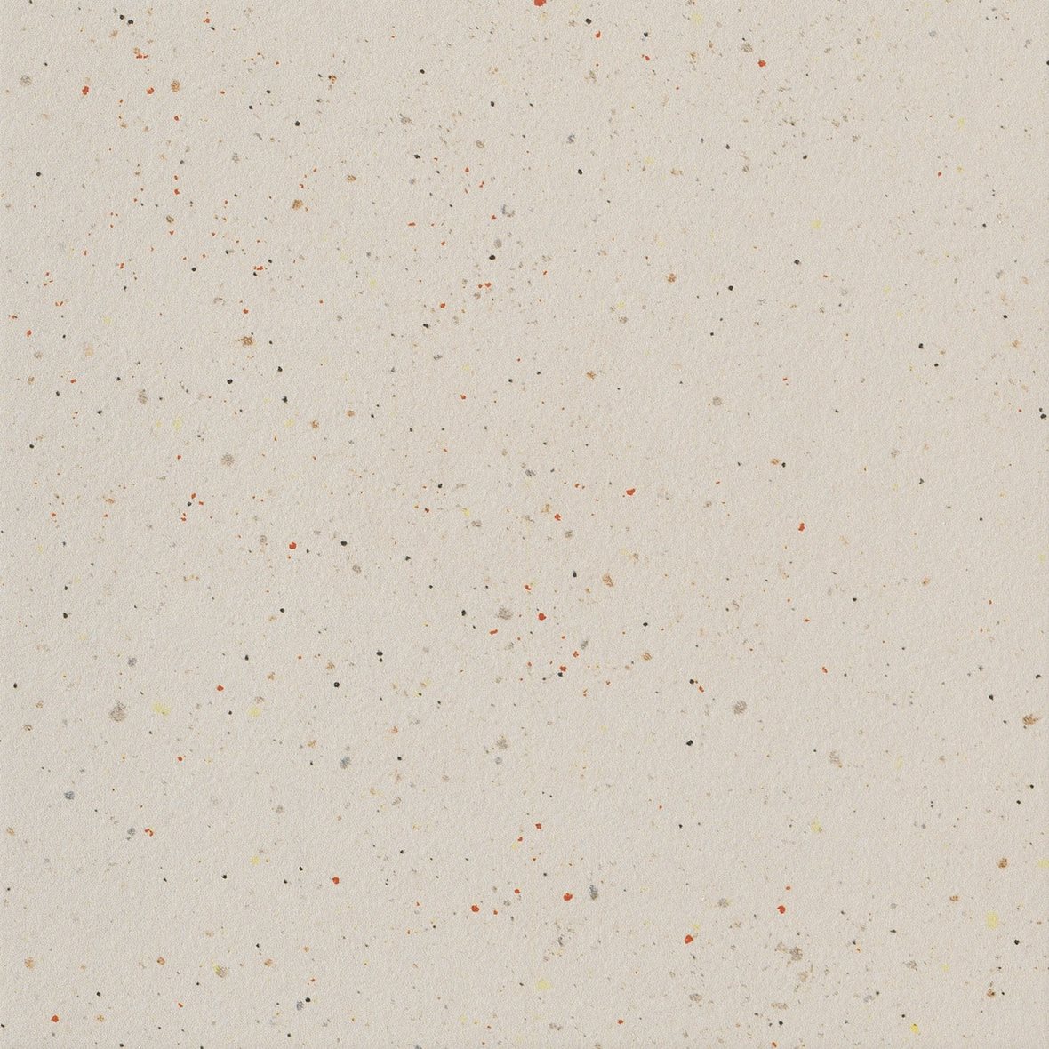 LPC Fancy Graniti lasitettu porcelanato seinälaatta lattialaatta ulkolaatta 20X20 02 Bone strukturoitu matta vaalea beige pilkullinen
