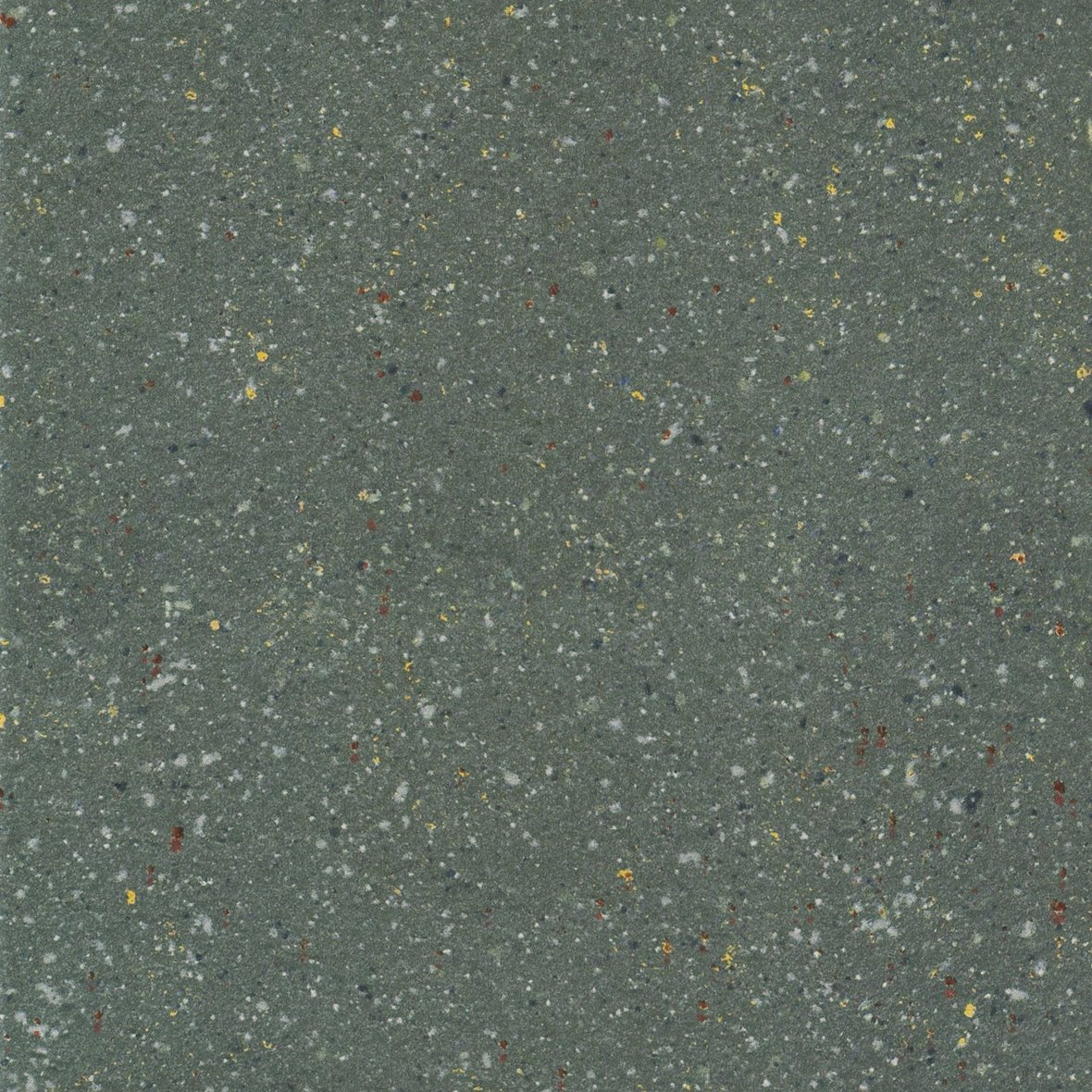LPC Fancy Graniti lasitettu porcelanato seinälaatta lattialaatta ulkolaatta 20X20 10 Forest strukturoitu matta tumma vihreä pilkullinen