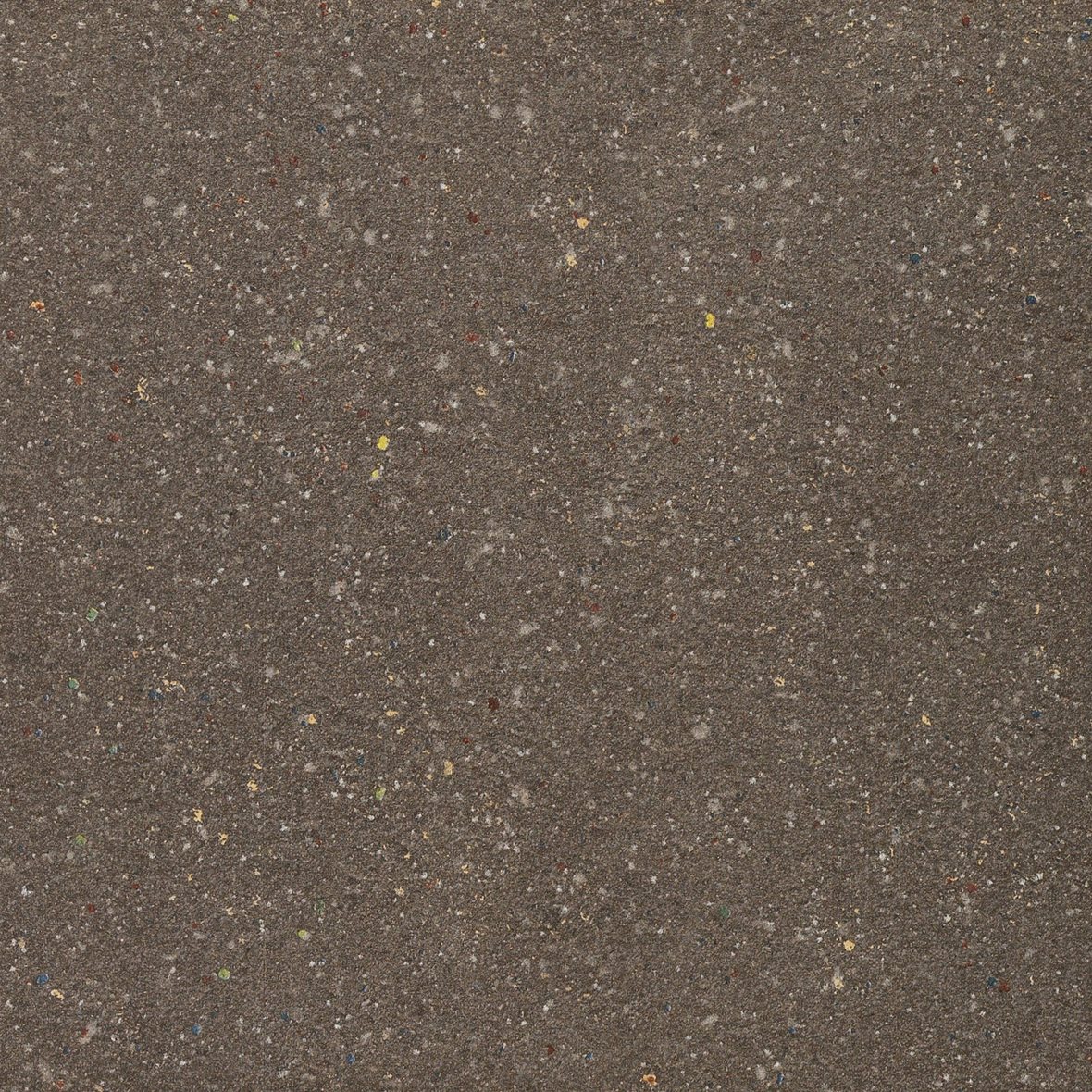 LPC Fancy Graniti lasitettu porcelanato seinälaatta lattialaatta ulkolaatta 20X20 04 Mocca strukturoitu matta keskitumma ruskea pilkullinen