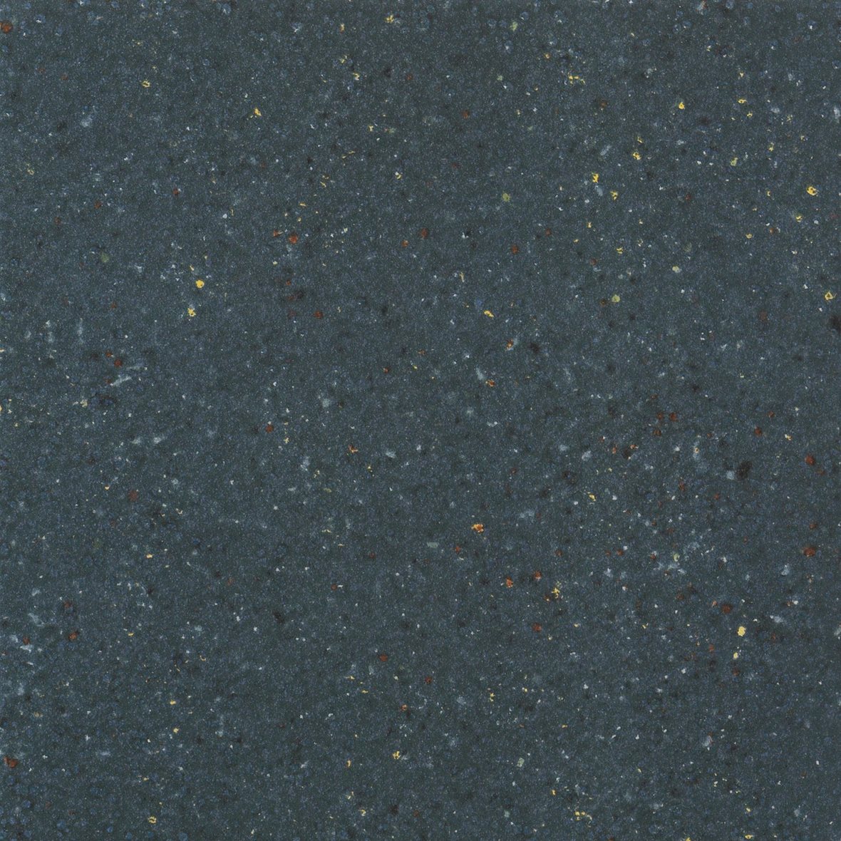 LPC Fancy Graniti lasitettu porcelanato seinälaatta lattialaatta ulkolaatta 20X20 08 Denim strukturoitu matta tumma sininen pilkullinen